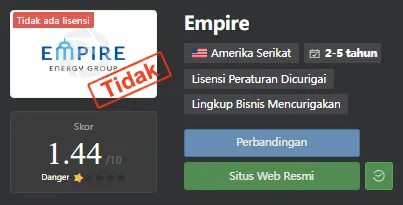 analisa-wikifx-empire-energy-group-llc.png analisa-wikifx-empire-energy-group-llc.png