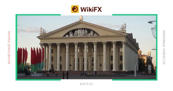 Templates for FB & Web Page, копия - 2022-11-11T204419.932.png Templates for FB & Web Page, копия - 2022-11-11T204419.932.png