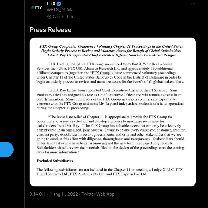 FTX pha san anh 1
