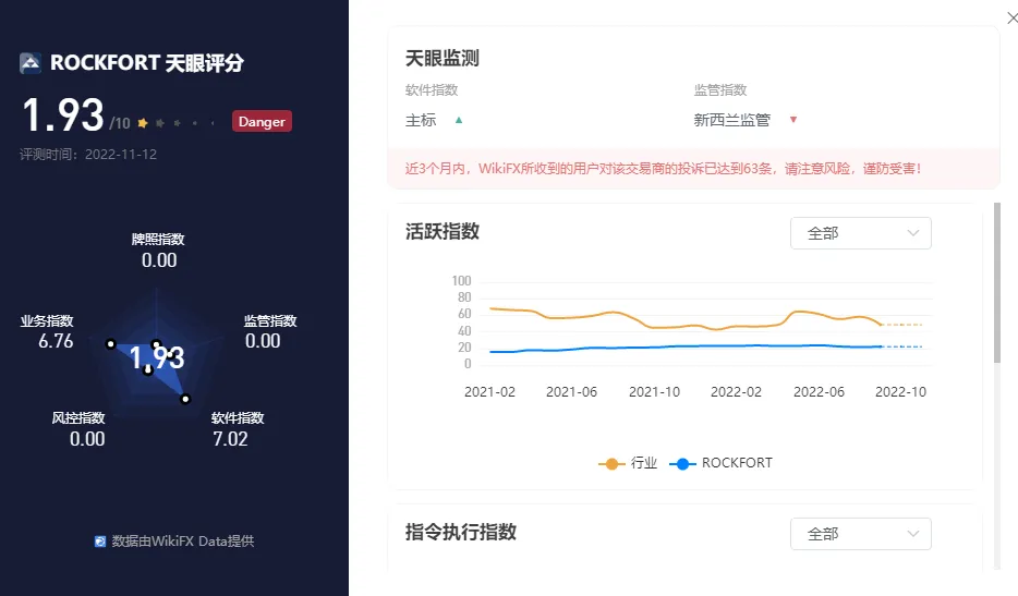评分1.png 评分1.png