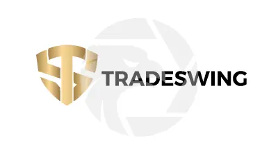 外匯天眼警報：金融委員會對Trade Swing發出警告