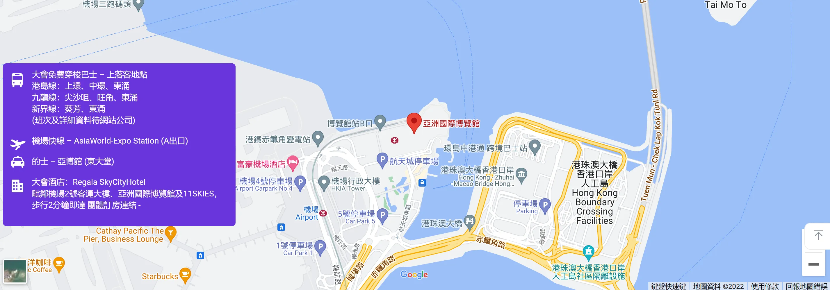 地图1.png