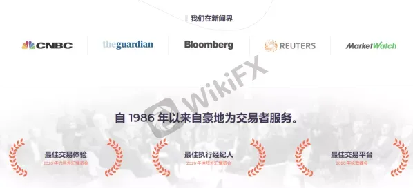 图片5.png