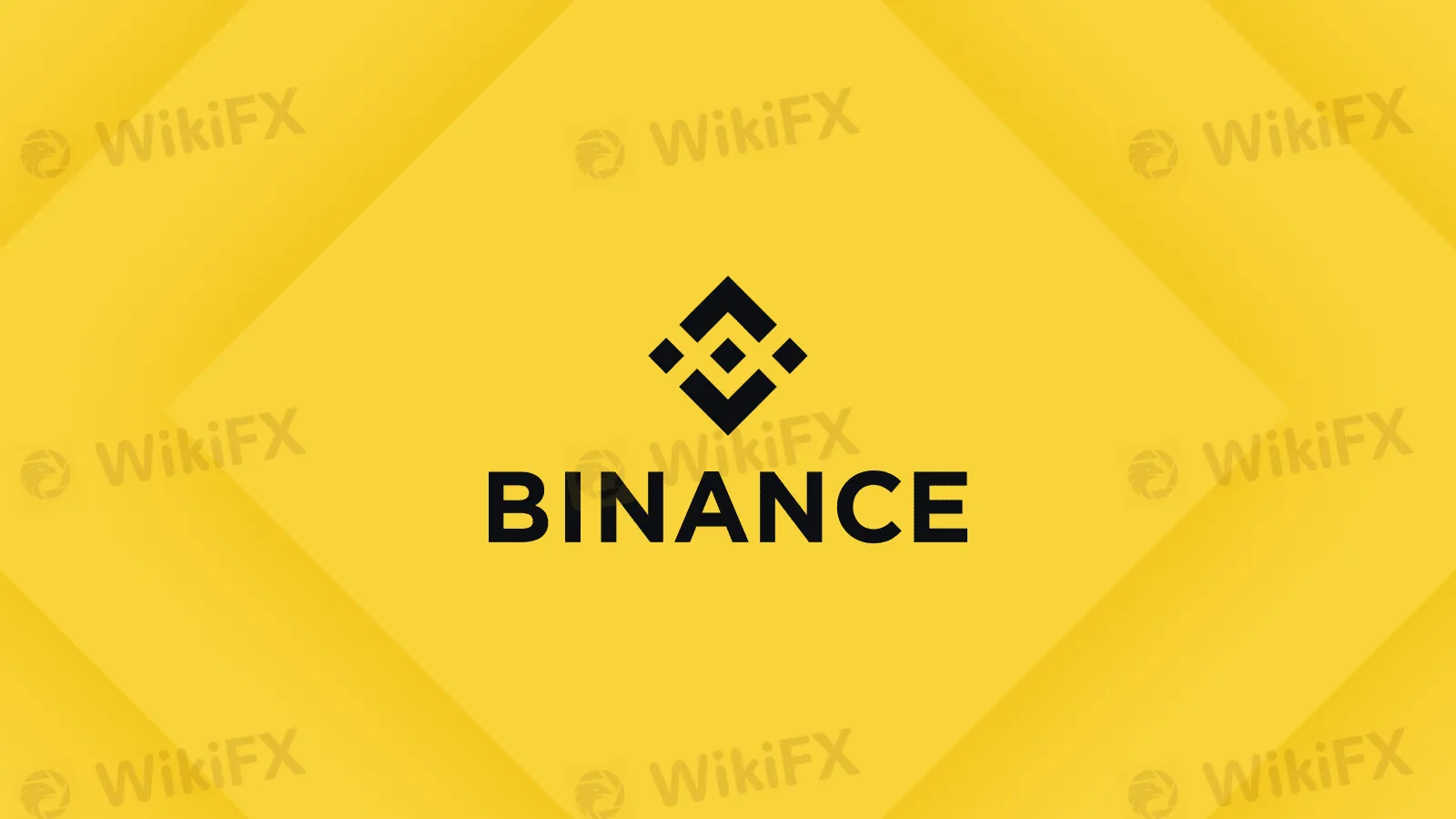 Binance