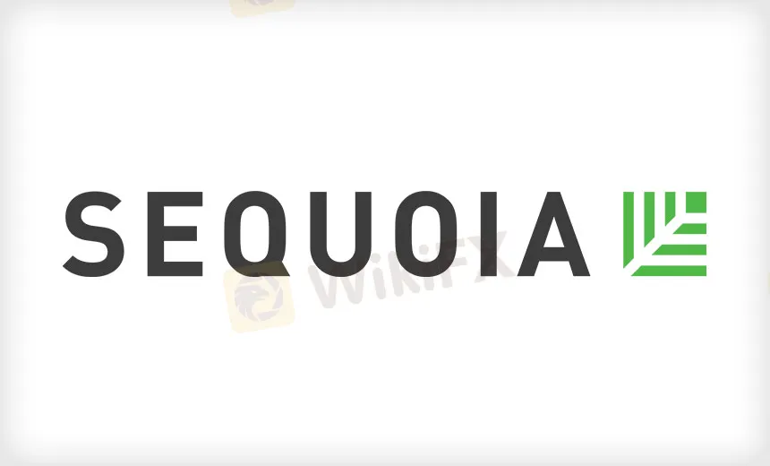 sequoia-capital