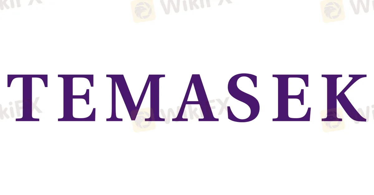 Temasek