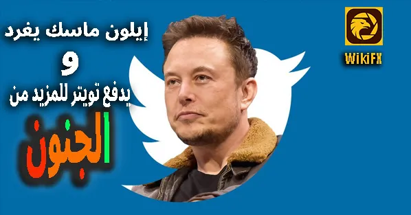 twitter.jpg twitter.jpg