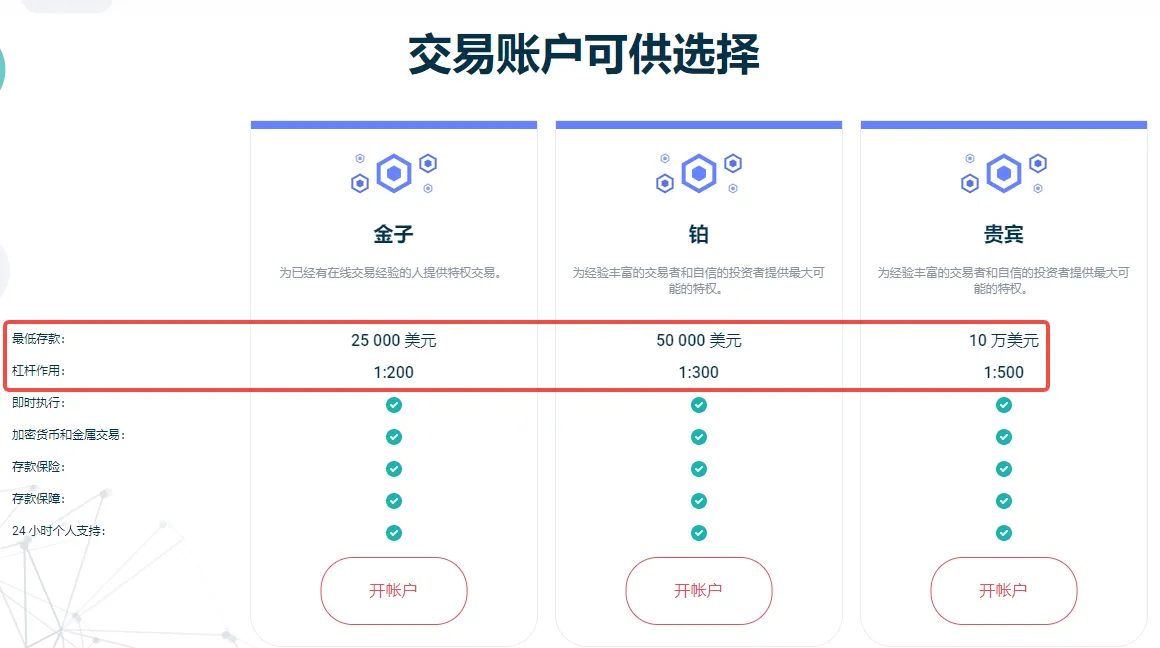 screenshot-20221114-091429.png screenshot-20221114-091429.png
