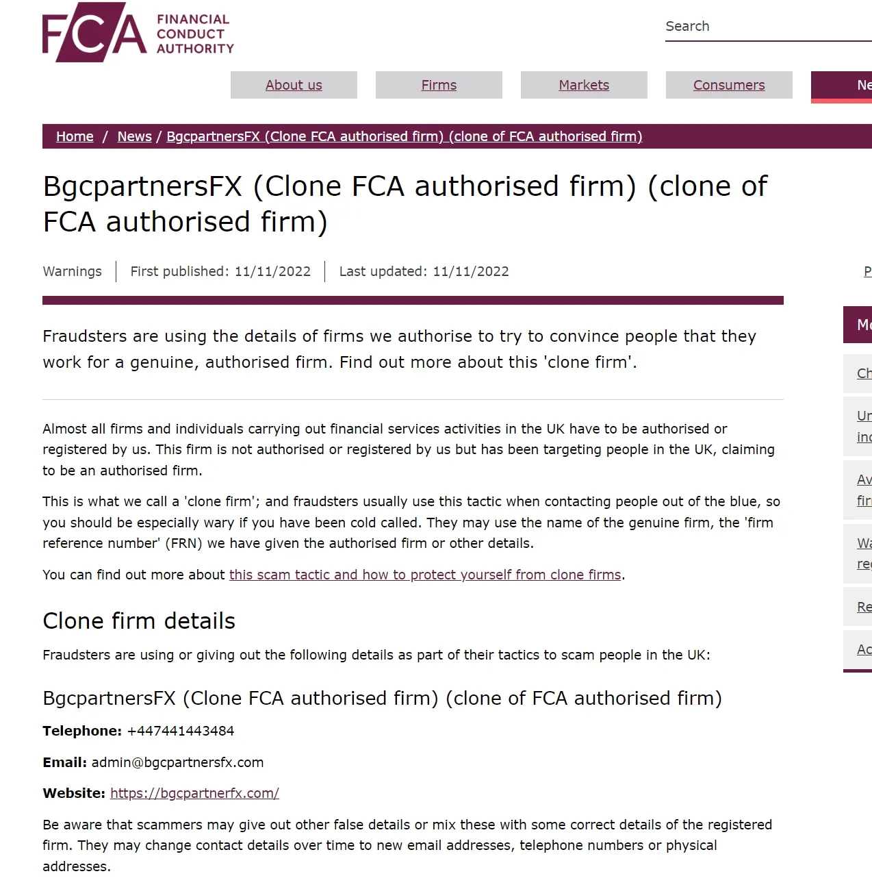 FCA.jpg FCA.jpg