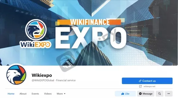 7.jpeg.jpg 7.jpeg.jpg