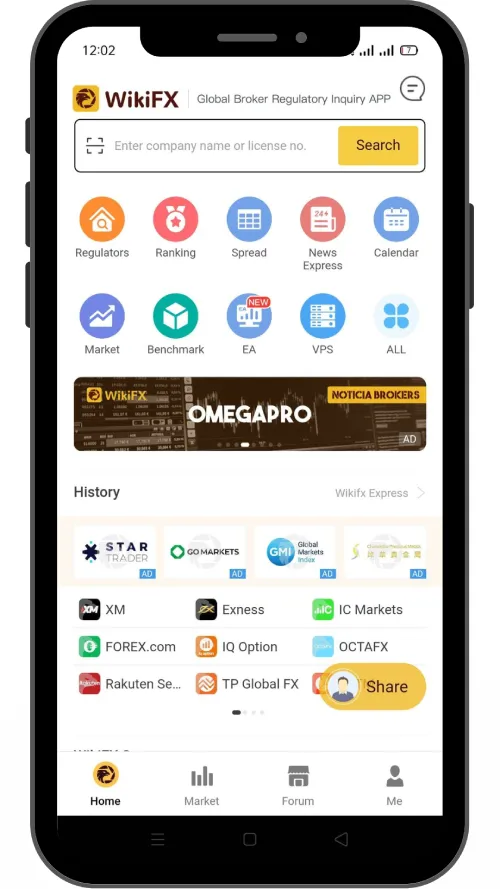 Yellow Minimalist Mobile Apps Mockup Instagram Story (1).png