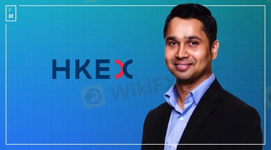 HKEX Taps SGXs Exec to Grow Business in South Asia & Middle East_id_133a9f09-5b9c-4829-96cf-a641d95821dd_size900.jpeg