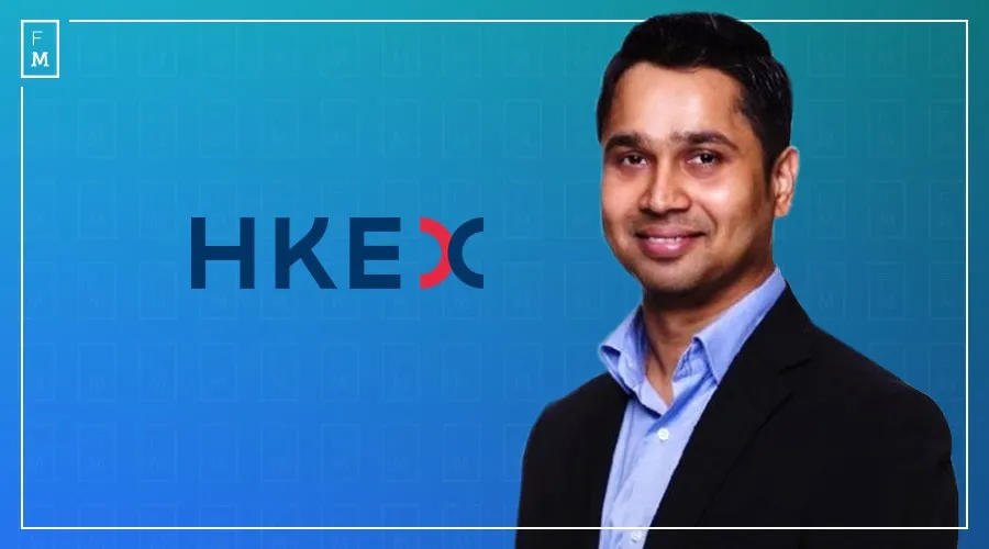 HKEX Taps SGXs Exec to Grow Business in South Asia & Middle East_id_133a9f09-5b9c-4829-96cf-a641d95821dd_size900.jpeg HKEX Taps SGXs Exec to Grow Business in South Asia & Middle East_id_133a9f09-5b9c-4829-96cf-a641d95821dd_size900.jpeg