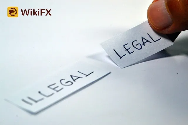 hindari-trading-dan-investasi-ilegal.jpg