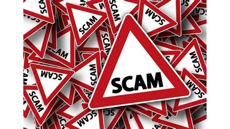 forex, WikiFX, forex trading, online trading scam, fall victim forex, WikiFX, forex trading, online trading scam, fall victim