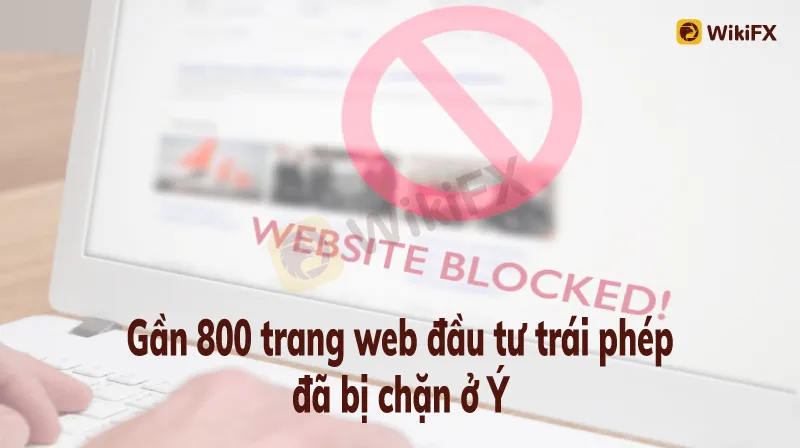 Broker-news--Nov-14-3.jpg