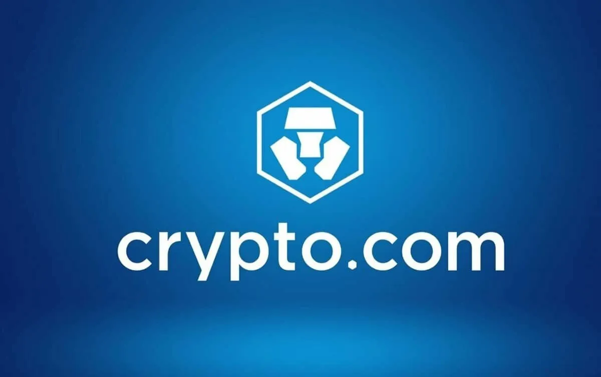 img-crypto-com-media-library-original-1200-753-media-library-original-1200-753.jpg img-crypto-com-media-library-original-1200-753-media-library-original-1200-753.jpg