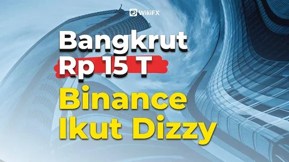 ftx-bangkrut-binance-pusing-15-t-lenyap.jpg ftx-bangkrut-binance-pusing-15-t-lenyap.jpg