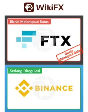 ftx-dan-binance.png ftx-dan-binance.png