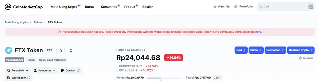 token-ftt-telah-di-hack.png token-ftt-telah-di-hack.png