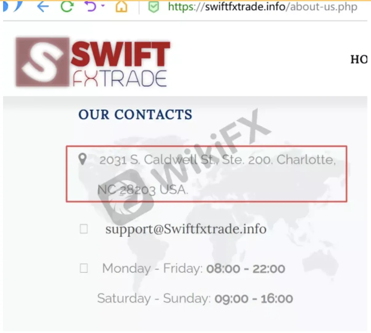Screen Shot 2022-11-14 at 5.35.04 PM.png Screen Shot 2022-11-14 at 5.35.04 PM.png