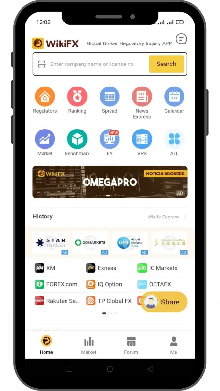 Yellow Minimalist Mobile Apps Mockup Instagram Story (1).png