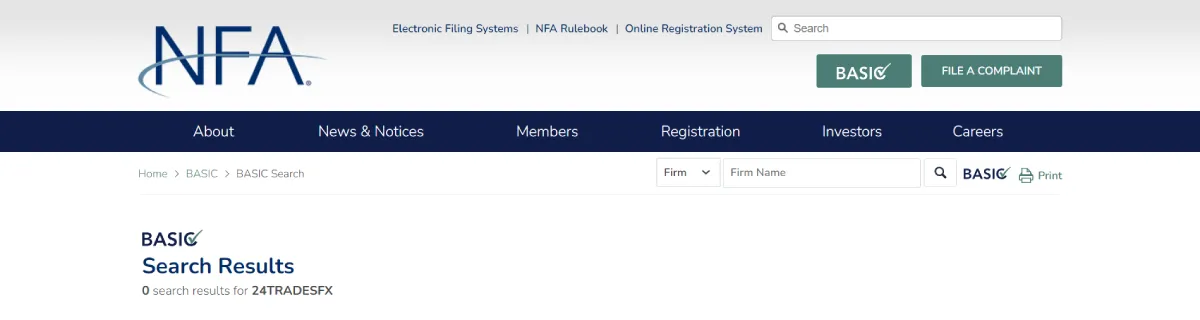 Screenshot_2 (1).png