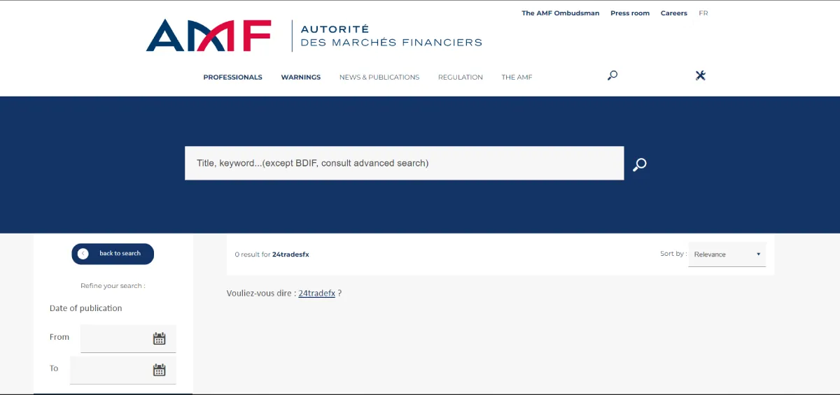 Screenshot_4 (1).png