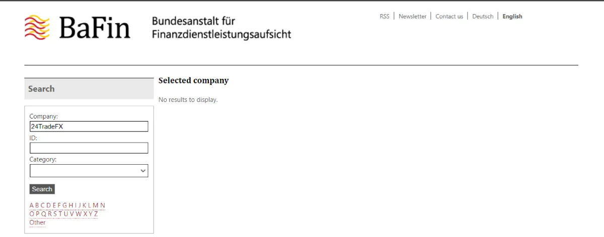 Screenshot_5 (1).png