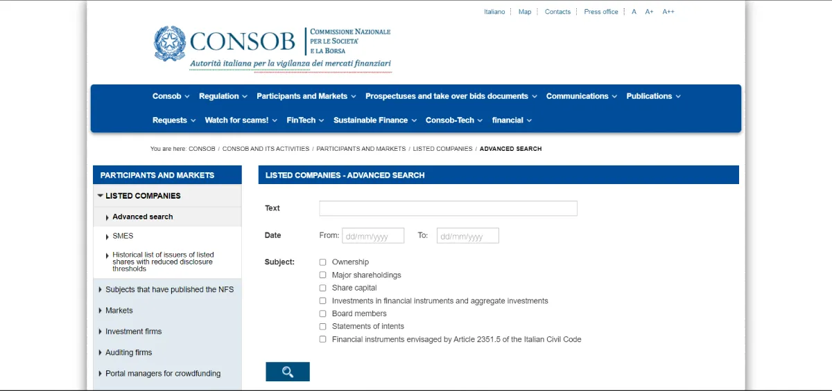Screenshot_6 (1).png Screenshot_6 (1).png