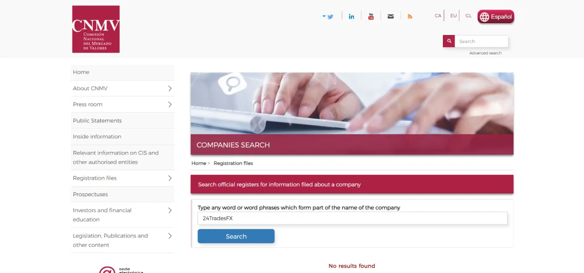 Screenshot_7 (1).png