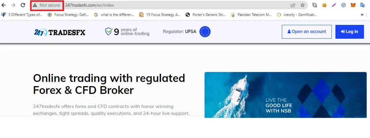 EE27E092FF6D430683359A63E95F1171 (1).png