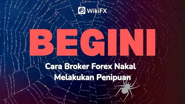 cara-broker-forex-nakal-melakukan-penipuan.jpg cara-broker-forex-nakal-melakukan-penipuan.jpg