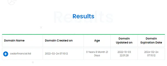 website-cedar-financial-limited.png website-cedar-financial-limited.png