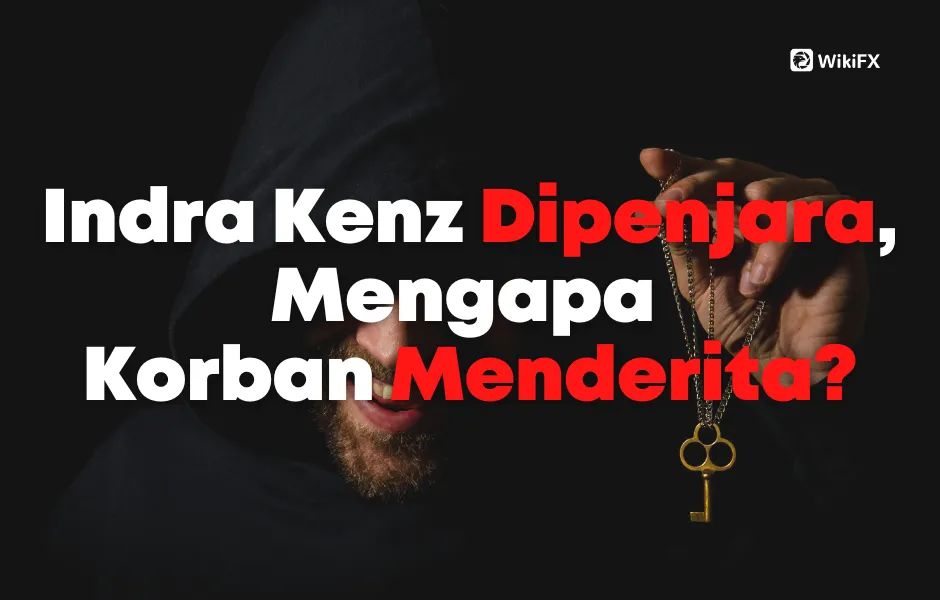 Indra Kenz Dipenjara Korban Menderita.png Indra Kenz Dipenjara Korban Menderita.png