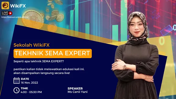 teknik-3-ema-forex-trading-live-edukasi-wikifx-cenli-yani.png teknik-3-ema-forex-trading-live-edukasi-wikifx-cenli-yani.png