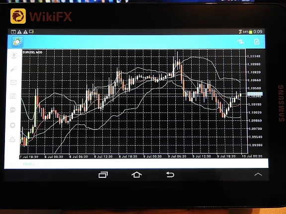 teknik-forex-trading.jpg teknik-forex-trading.jpg