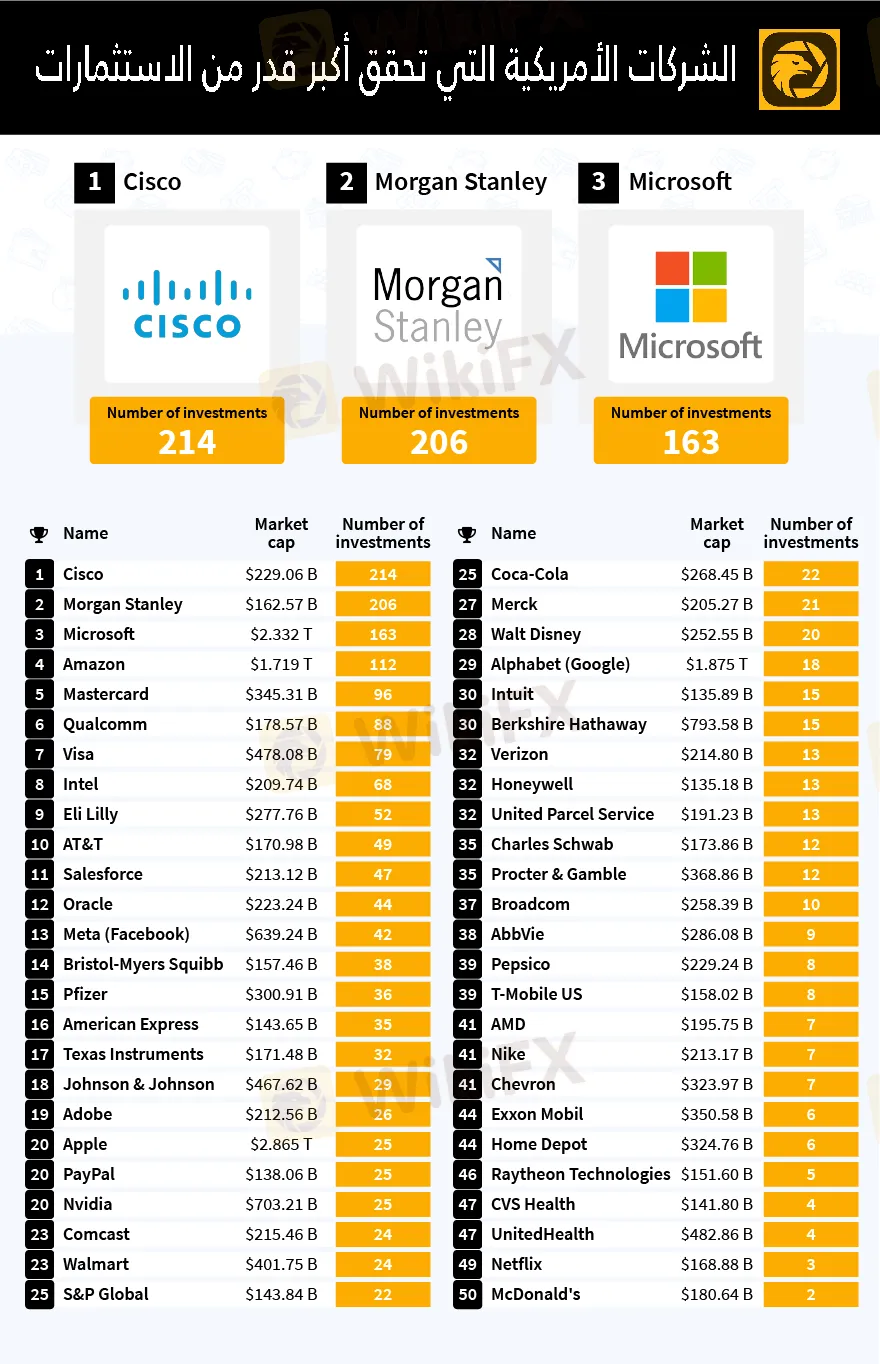 04-US-companies-most-investments.png