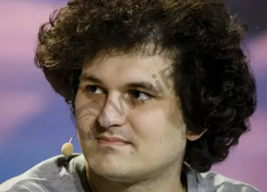 ftx.png ftx.png