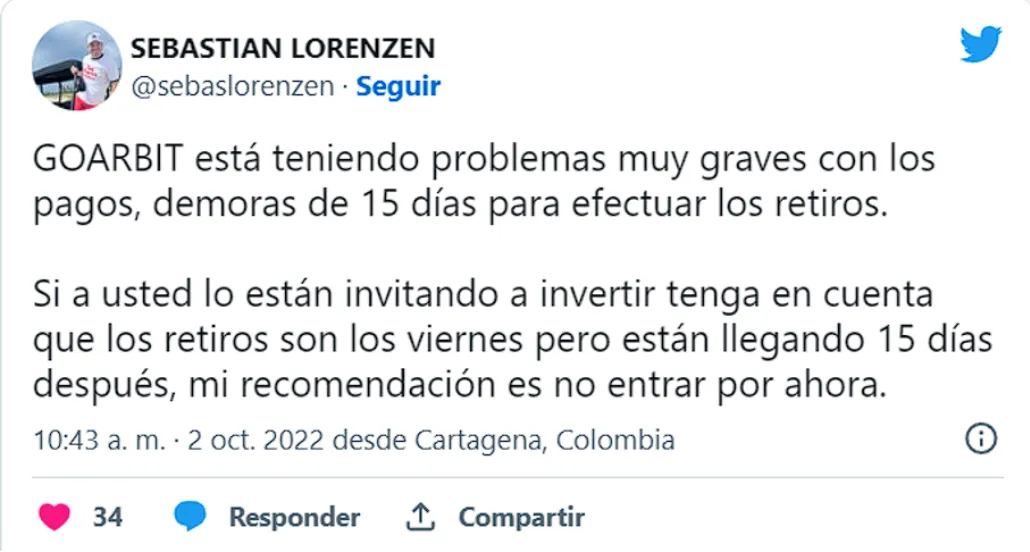 Estafa