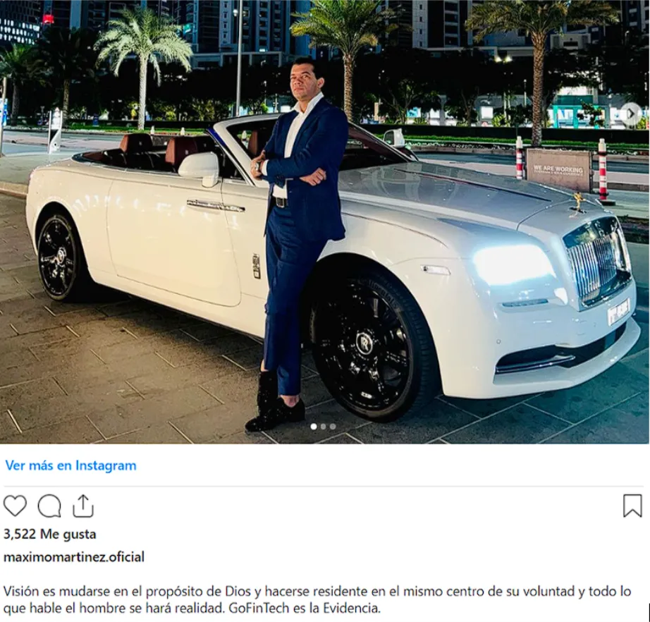 Estafa