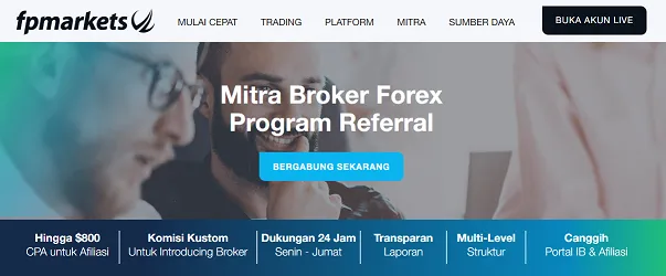 program-introducing-broker-fp-markets.png