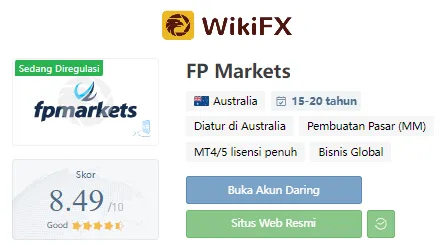 analisa-wikifx-fp-markets.png