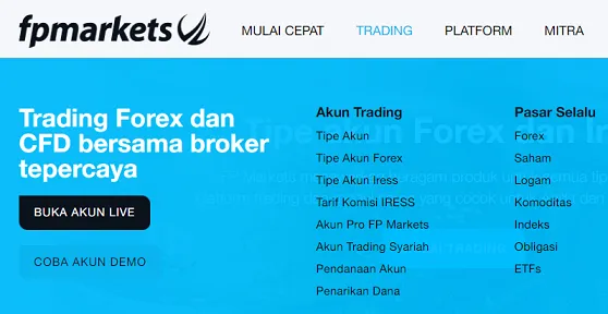 instrumen-forex-fp-markets.png