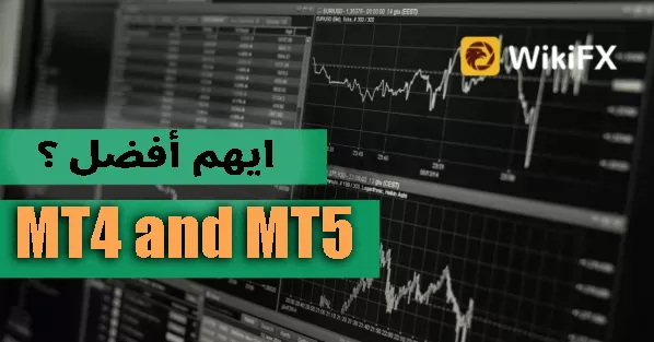 M4-M5.jpg M4-M5.jpg