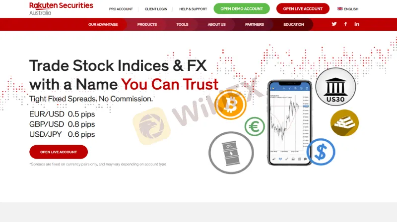 Broker-review---Nov-16-2.jpg