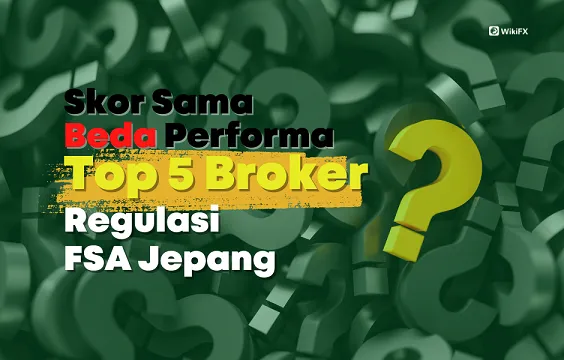 top-5-broker-regulasi-fsa-jepang.png top-5-broker-regulasi-fsa-jepang.png