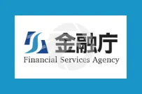 the-financial-services-agency-japan.png the-financial-services-agency-japan.png