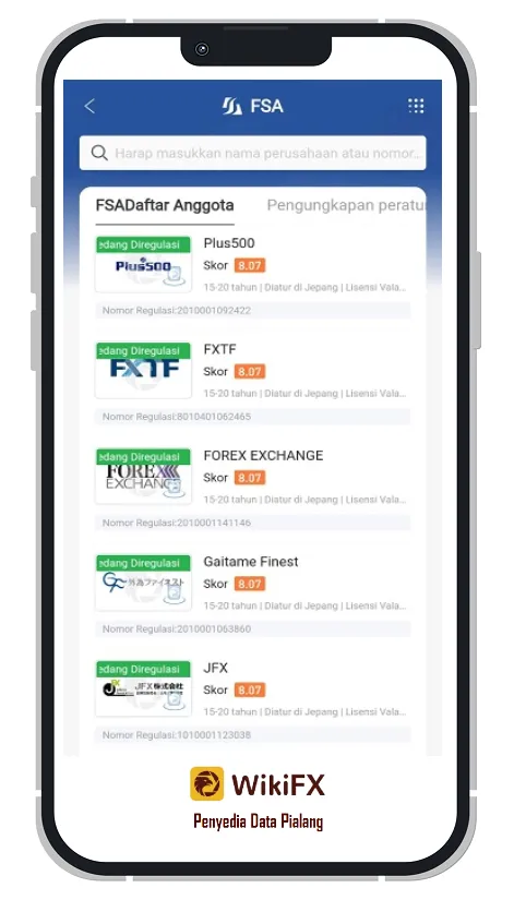broker-regulasi-fsa-jepang.png broker-regulasi-fsa-jepang.png