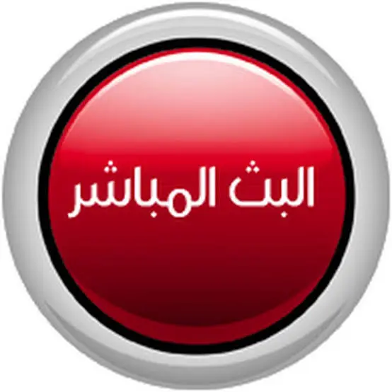 images.jpeg-3.jpg images.jpeg-3.jpg